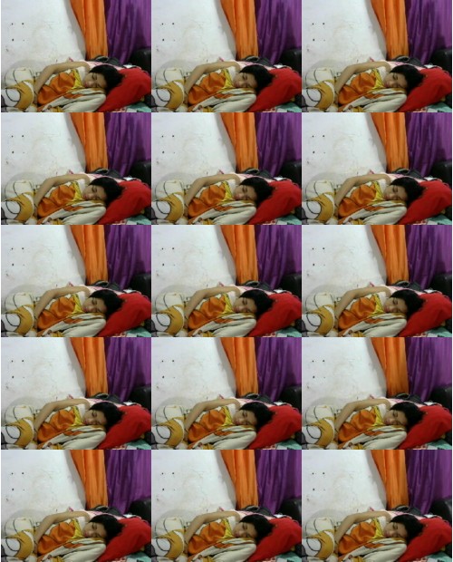 Download Video File: myfreecams dani fire