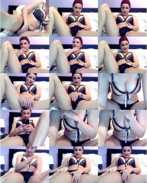 Download Video File: myfreecams daniella love