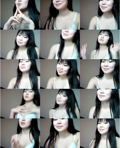 Download Video File: myfreecams danni love 