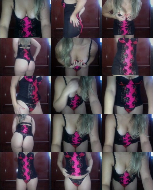 Download Video File: myfreecams dannykey