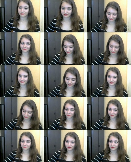 Download Video File: myfreecams danyrose