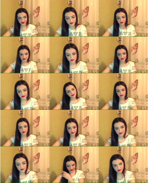 Download Video File: myfreecams darina di