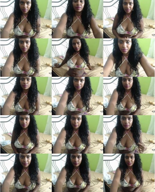 Download Video File: myfreecams darkbeauty21