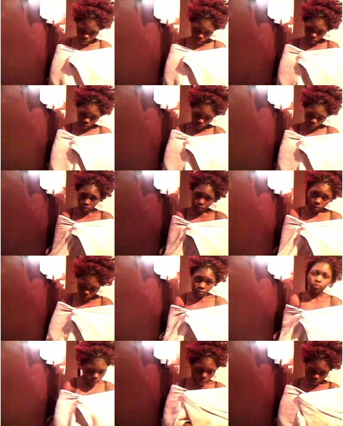 Download Video File: myfreecams darkvanillar