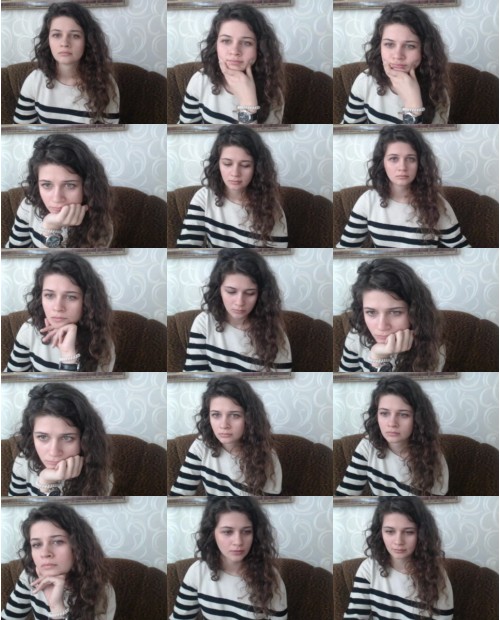 Download Video File: myfreecams darleen lane