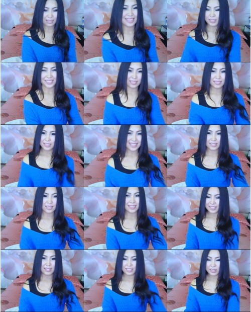 Download Video File: myfreecams darmina