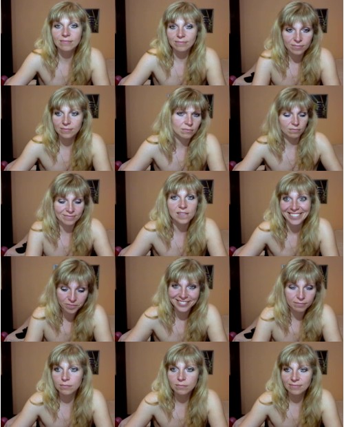 Download Video File: myfreecams dasharostova