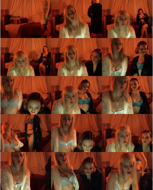 Download Video File: myfreecams dawnuntildusk