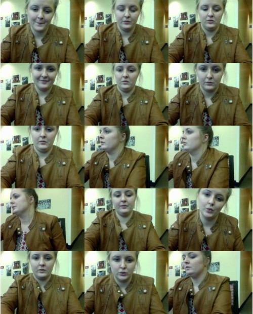 Download Video File: myfreecams dazeyhazey