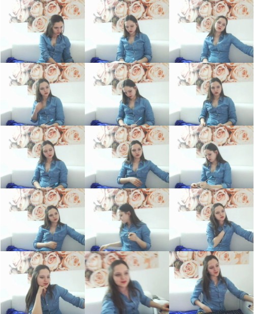 Download Video File: myfreecams dddesiree