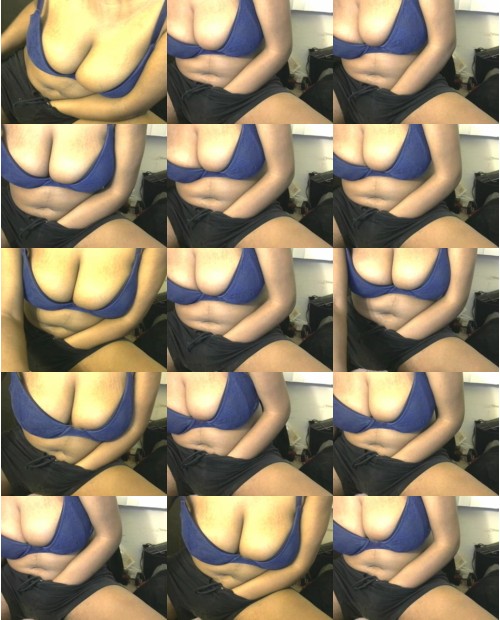 Download Video File: myfreecams ddgirlfun