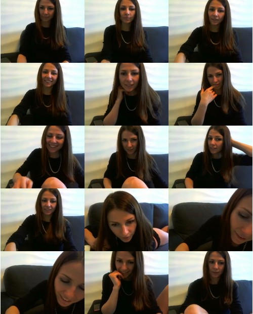 Download Video File: myfreecams dearlovexx