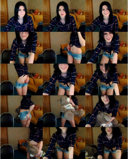 Download Video File: myfreecams dearlyloved