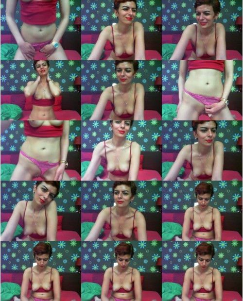 Download Video File: myfreecams debra d