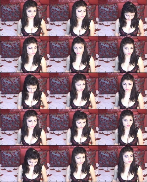 Download Video File: myfreecams dedebbw