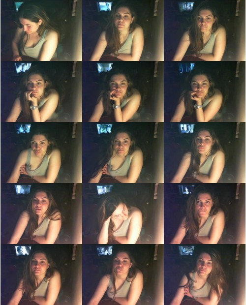 Download Video File: myfreecams deealove30