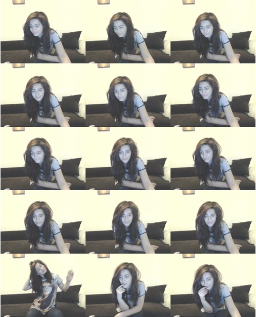 Download Video File: myfreecams deedeehot