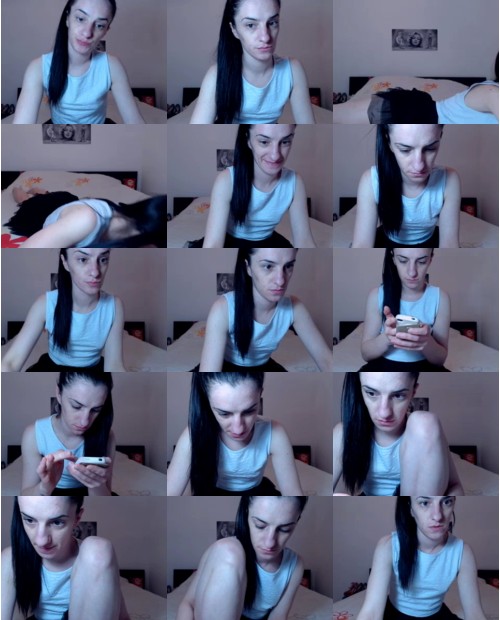 Download Video File: myfreecams deitydiana