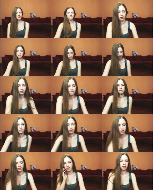 Download Video File: myfreecams dekarolina