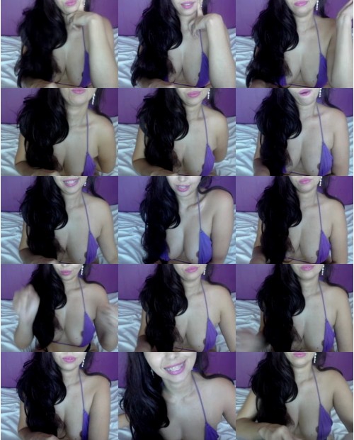 Download Video File: myfreecams delawaredolly