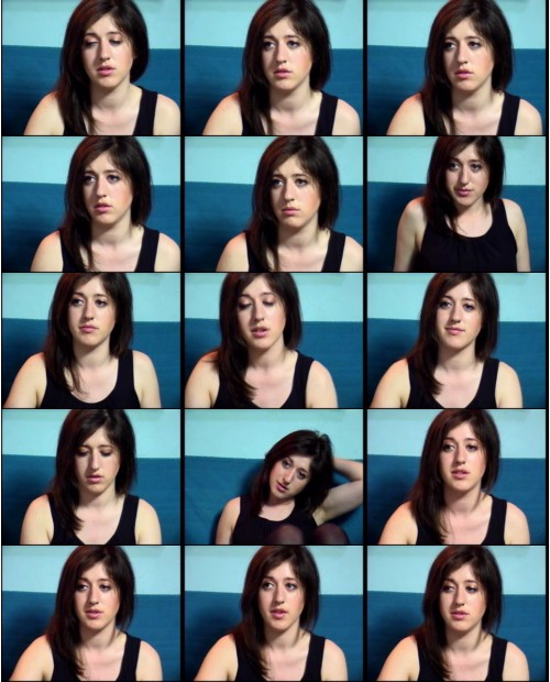 Download Video File: myfreecams deliah sweet