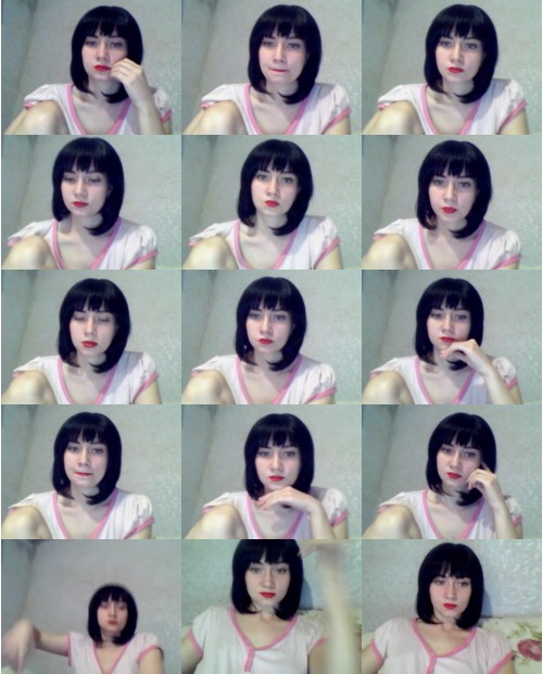 Download Video File: myfreecams delicious 19