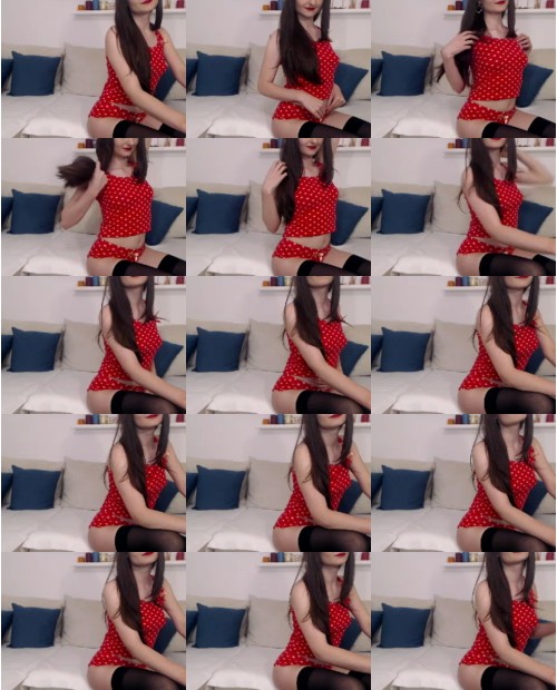 Download Video File: myfreecams dellicyaxxx