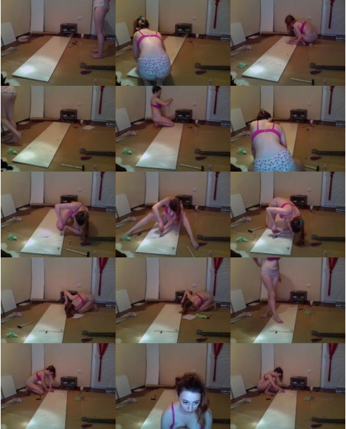 Download Video File: myfreecams deniseblack