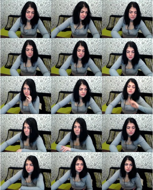 Download Video File: myfreecams denisemeyk