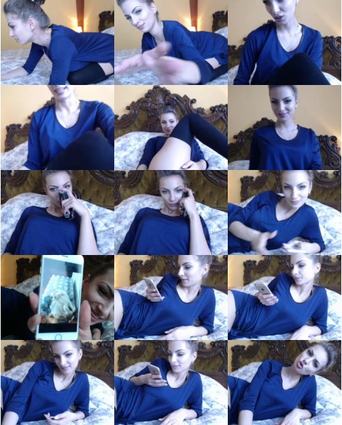 Download Video File: myfreecams dennyanne