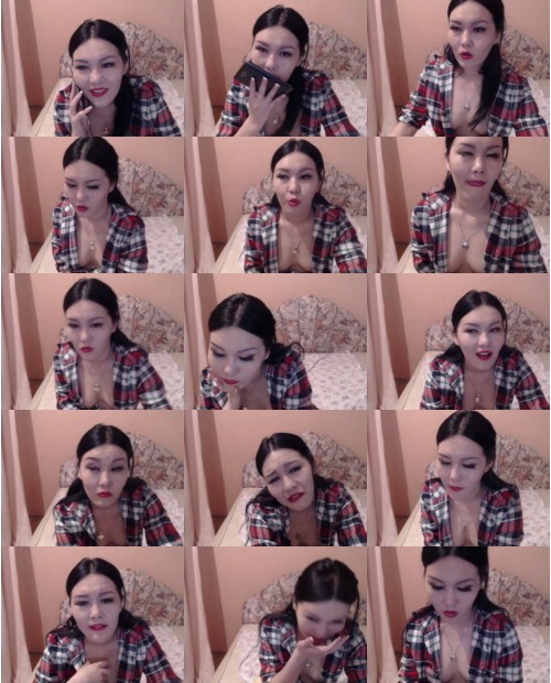 Download Video File: myfreecams desire kiss