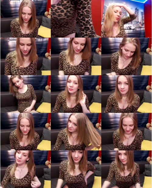 Download Video File: myfreecams devonbabe