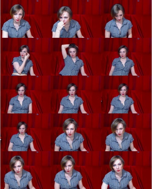 Download Video File: myfreecams devonhot