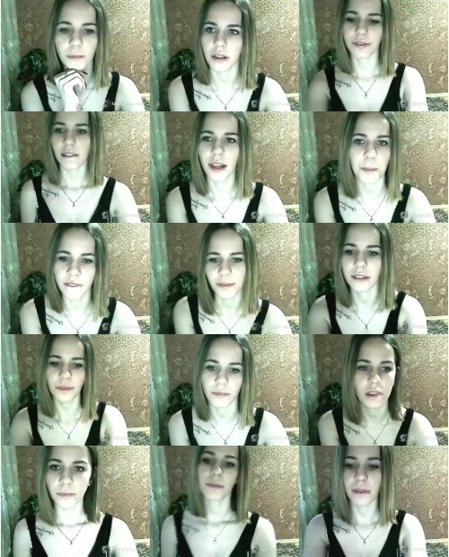 Download Video File: myfreecams dexiona