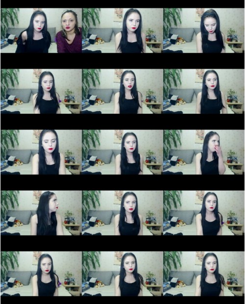 Download Video File: myfreecams diamanttt