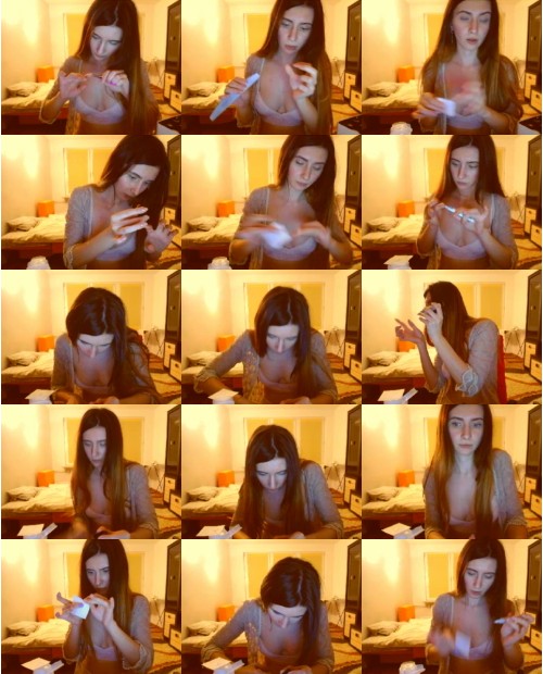 Download Video File: myfreecams diamond mm