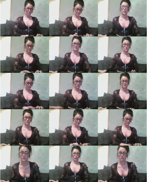 Download Video File: myfreecams diamonddoll86