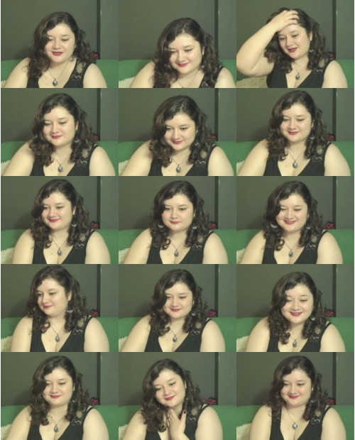 Download Video File: myfreecams diamondeyess