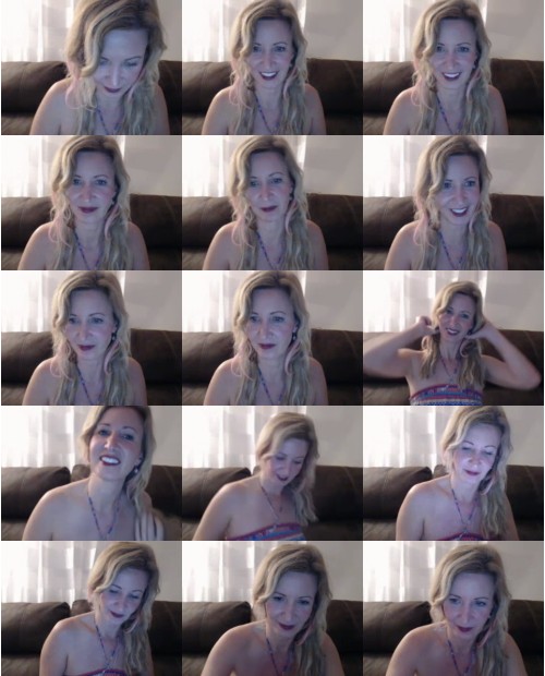 Download Video File: myfreecams diamondinpink