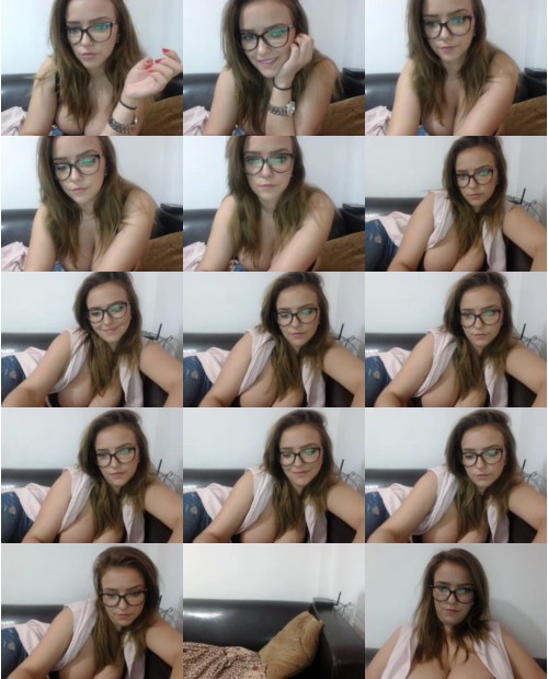 Download Video File: myfreecams diamondtits