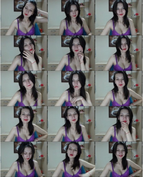 Download Video File: myfreecams diana lauren