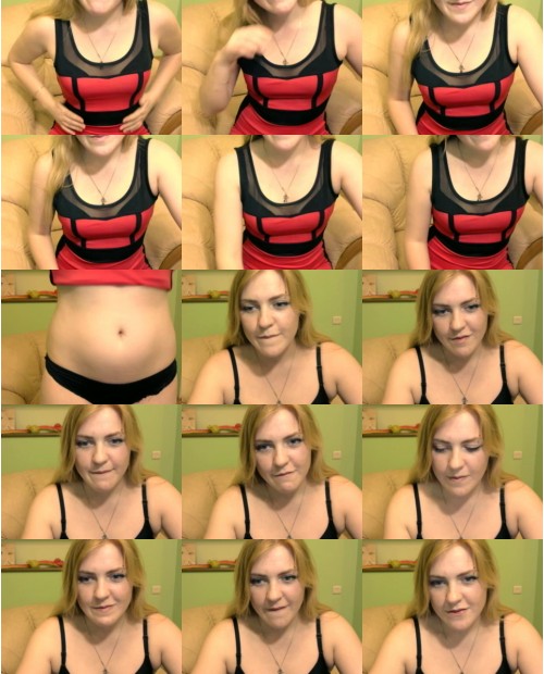 Download Video File: myfreecams diana stark