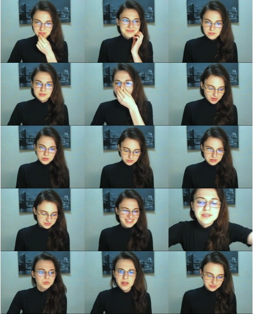 Download Video File: myfreecams dianaprin