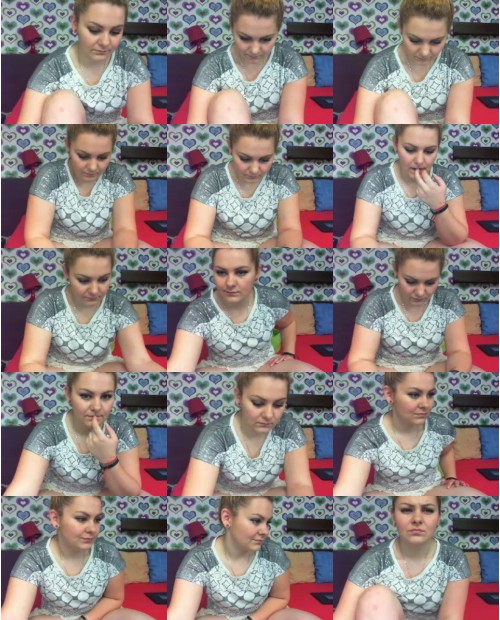 Download Video File: myfreecams dianeq