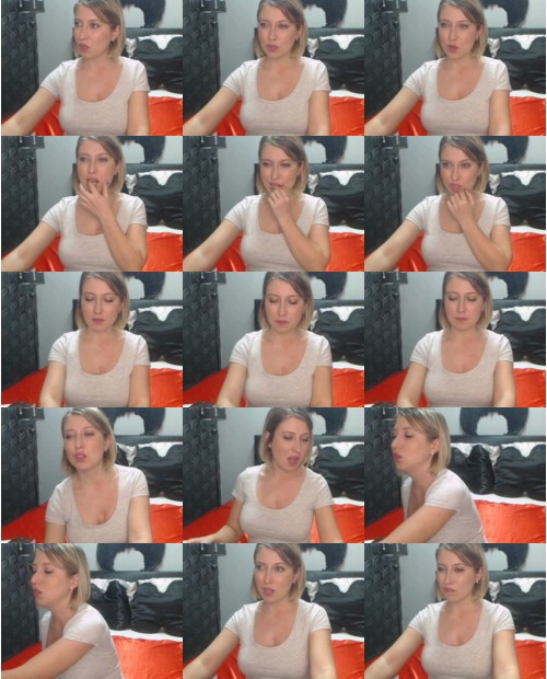 Download Video File: myfreecams diannadesire