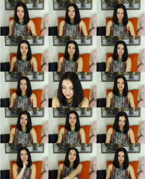 Download Video File: myfreecams dionas