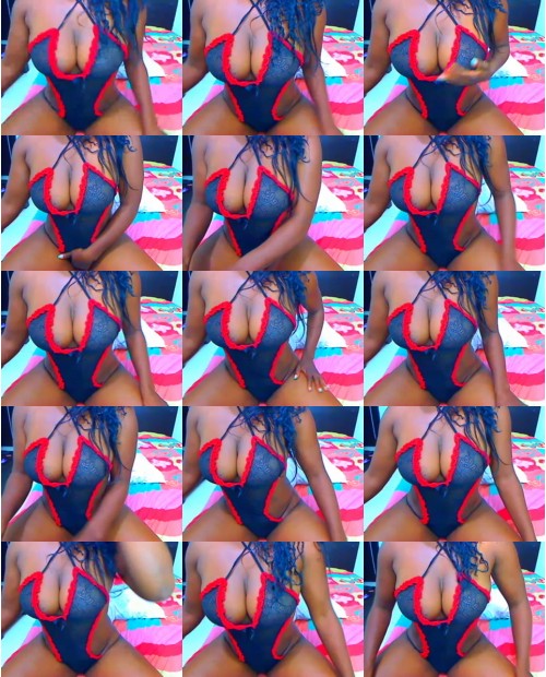 Download Video File: myfreecams dionnexxx