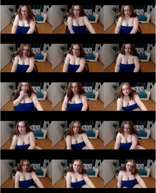 Download Video File: myfreecams dirtylinda21