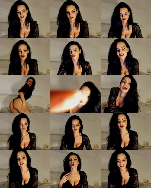 Download Video File: myfreecams divampa