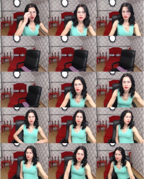 Download Video File: myfreecams divinebrook